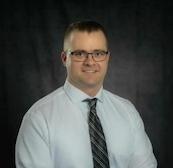 Chad Schiltz FNP Chad Schiltz FNP